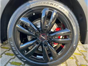 MINI John Cooper Works 3-trg. (F56) ***sofort Verfügbar***