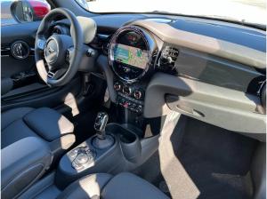 MINI John Cooper Works 3-trg. (F56) ***sofort Verfügbar***