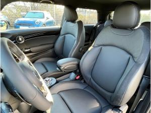 MINI John Cooper Works 3-trg. (F56) ***sofort Verfügbar***