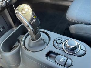 MINI John Cooper Works 3-trg. (F56) ***sofort Verfügbar***