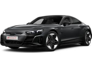 Audi e-tron GT RS Assist+/Headup/Matrix/uvm.