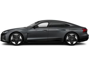 Audi e-tron GT RS Assist+/Headup/Matrix/uvm.