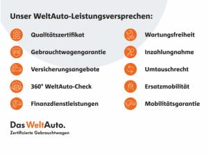 Volkswagen Tiguan 2.0 TDI Elegance DSG IQ.LIGHT Panoramadach