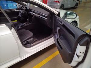 Volkswagen Arteon Shooting Brake R // IQ.LIGHT TRAVEL ASSIST