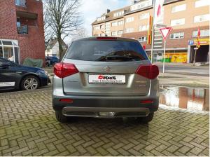 Suzuki Vitara Comfort Hybrid | ❗ JETZT  ❗ verfügbar ❗ inkl. 5 Jahre Garantie* ❗