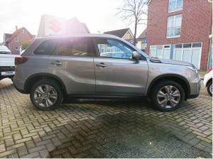 Suzuki Vitara Comfort Hybrid | ❗ JETZT  ❗ verfügbar ❗ inkl. 5 Jahre Garantie* ❗