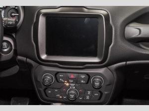 Jeep Renegade Limited 1.3 T-GDI 4xe PLUG-IN⚡WINTER❄