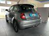 Foto - Fiat 500 e Lim. 3+1 ICON inkl. Vollkasko-Versicherung