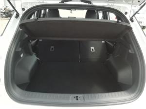 DFSK Fengon 500 Comfort 1.5 Navi Klima DAB