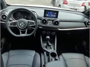 DFSK Fengon 500 Comfort 1.5 Navi Klima DAB