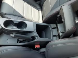 DFSK Fengon 500 Comfort 1.5 Navi Klima DAB