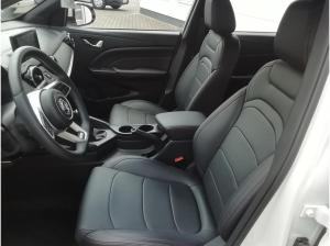 DFSK Fengon 500 Comfort 1.5 Navi Klima DAB