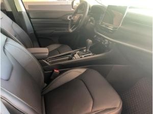 Jeep Compass PHEV S Prem.✨-Technologiepaket /GSD/Leder