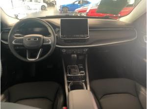 Jeep Compass PHEV S Prem.✨-Technologiepaket /GSD/Leder