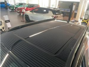 Jeep Compass PHEV S Prem.✨-Technologiepaket /GSD/Leder