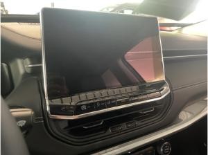 Jeep Compass PHEV S Prem.✨-Technologiepaket /GSD/Leder