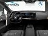 Foto - BMW ix xDrive40 Sportpaket Head-Up UPE: 92.050,-