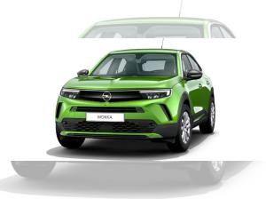 Opel Mokka Enjoy 1.2 Turbo