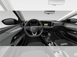 Opel Mokka Enjoy 1.2 Turbo