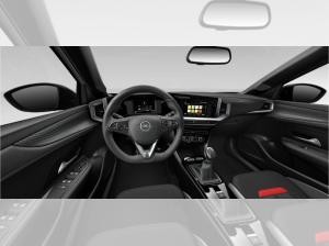 Opel Mokka GS 1.2 Turbo