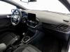 Foto - Ford Fiesta ACTIVE 95PS /Winter Paket/Komfort Paket/Allwetterreifen