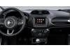 Foto - Jeep Renegade 1.0 T-GDI Longitude,Apple Carplay,Klimaautomatik,PDC,SHZ***4 Jahre Garantie***