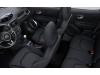 Foto - Jeep Renegade 1.0 T-GDI Longitude,Apple Carplay,Klimaautomatik,PDC,SHZ***4 Jahre Garantie***