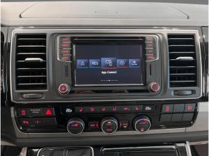 Volkswagen T6 California 2.0 TDI 4Motion Ocean Edition LED