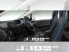 Foto - BMW i3 S 120Ah Navigation Professional Comfort Paket Business Paket 20 Zoll
