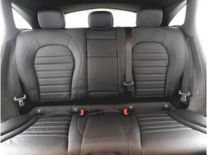 Mercedes-Benz EQC 400 4M /2.380€ PRÄMIE SICHERN!/AMG-LINE/SCHIEBEDACH/HEAD-UP/PARK-PAK./