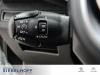 Foto - Peugeot 3008 Allure PureTech 130 EAT8 *Navi*SHZ*LED*CAM*Grip*Keyless*Amplify*