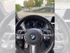 Foto - BMW M140 xDrive