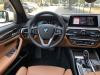 Foto - BMW 520 d LEAab 333,- Tou Sport Line HUD Panoramadach DAP LED