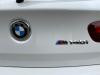 Foto - BMW M140 xDrive
