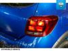 Foto - Dacia Sandero II Stepway Celebration Automatik SOFORT  0.9 TCe 90++NAVI++
