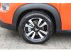 Foto - Citroën C3 Aircross Shine EU6d Navi+Klimaautomatik+Tempomat+Schiebedach+Parkpilot hinten