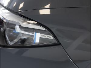 BMW M850 i xDrive Cabrio Aut. Laserlicht PA+ UPE 149T€