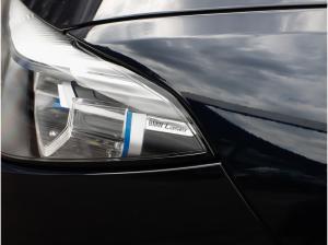 BMW M850 i xDrive Cabrio Sportautomatic Laser  DA+ PA+ UPE 144T€