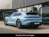 Foto - Porsche Taycan Sport Turismo 20 Zoll/Performance Batterie/BOSE/Pano/