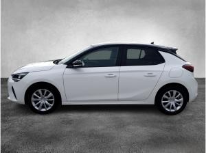 Opel Corsa 1.2 Turbo Edition S/S KAMERA|PDC|NAVI