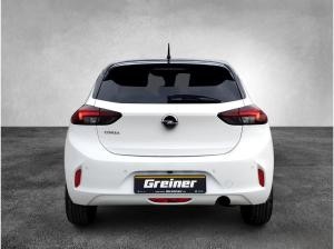 Opel Corsa 1.2 Turbo Edition S/S KAMERA|PDC|NAVI