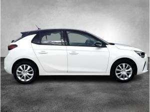 Opel Corsa 1.2 Turbo Edition S/S KAMERA|PDC|NAVI