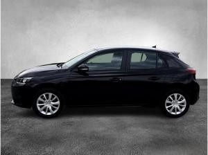 Opel Corsa 1.2 Turbo Edition NAVI|KAMERA|PDC|SHZ|