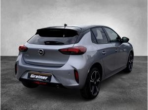 Opel Corsa 1.2 Turbo GS S/S NAVI|KAMERA|PDC|SHZ