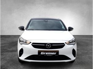 Opel Corsa 1.2 Turbo Edition S/S KAMERA|PDC|NAVI