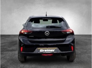Opel Corsa 1.2 Turbo Edition NAVI|KAMERA|PDC|SHZ|