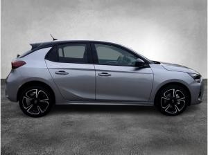 Opel Corsa 1.2 Turbo GS S/S NAVI|KAMERA|PDC|SHZ