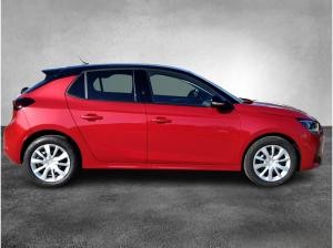 Opel Corsa 1.2 Turbo Edition S/S NAVI|KAMERA|PDC