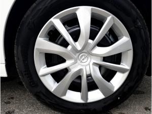 Opel Corsa 1.2 Turbo Edition S/S KAMERA|PDC|NAVI