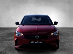 Opel Corsa 1.2 Turbo Edition S/S NAVI|KAMERA|PDC